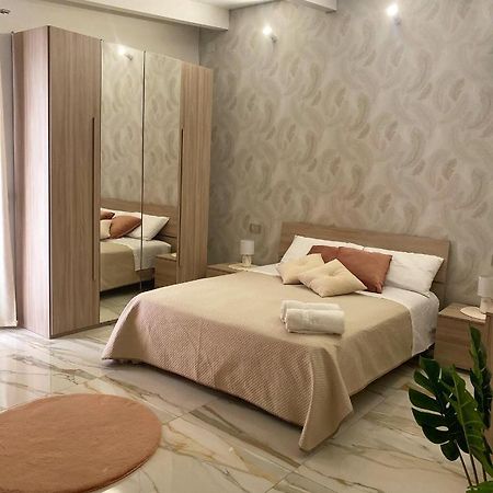 אנגרי La Perla Luxury Rooms מראה חיצוני תמונה