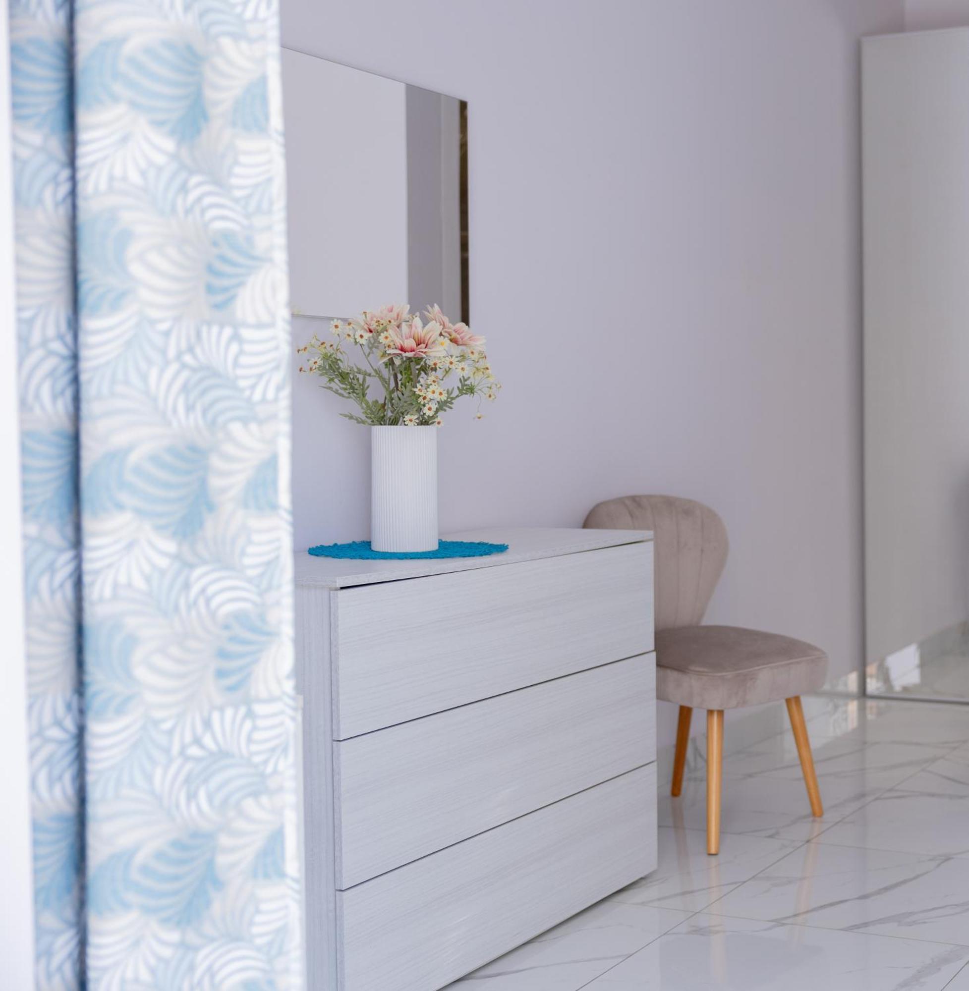 אנגרי La Perla Luxury Rooms מראה חיצוני תמונה